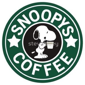 Meet your Posher, Sabrina